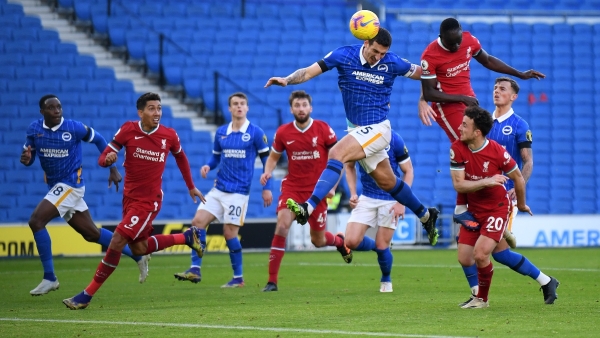 Bos Liverpool Memuji Tim Setelah Mengalahkan Ajax Untuk Mencapai Babak Sistem Gugur Liga Champions